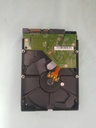 Disco Rigido Western Digital 500GB