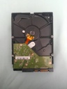 Disco Rigido Western Digital 500GB