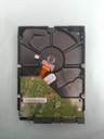 Discos Rigidos Western Digital 500GB