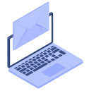 Servicio de hosting anual para correo electronico