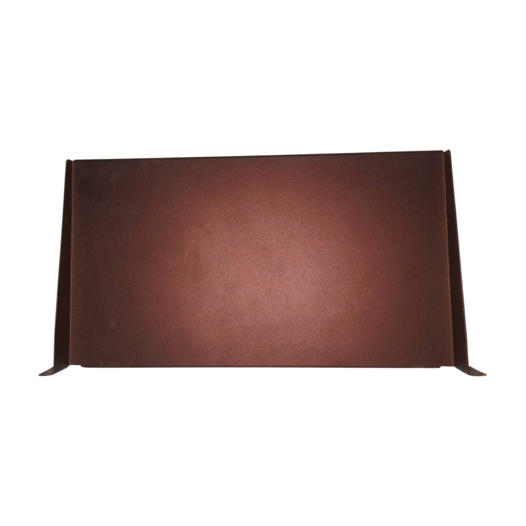 Bandejas de Racks 44cmX25cm