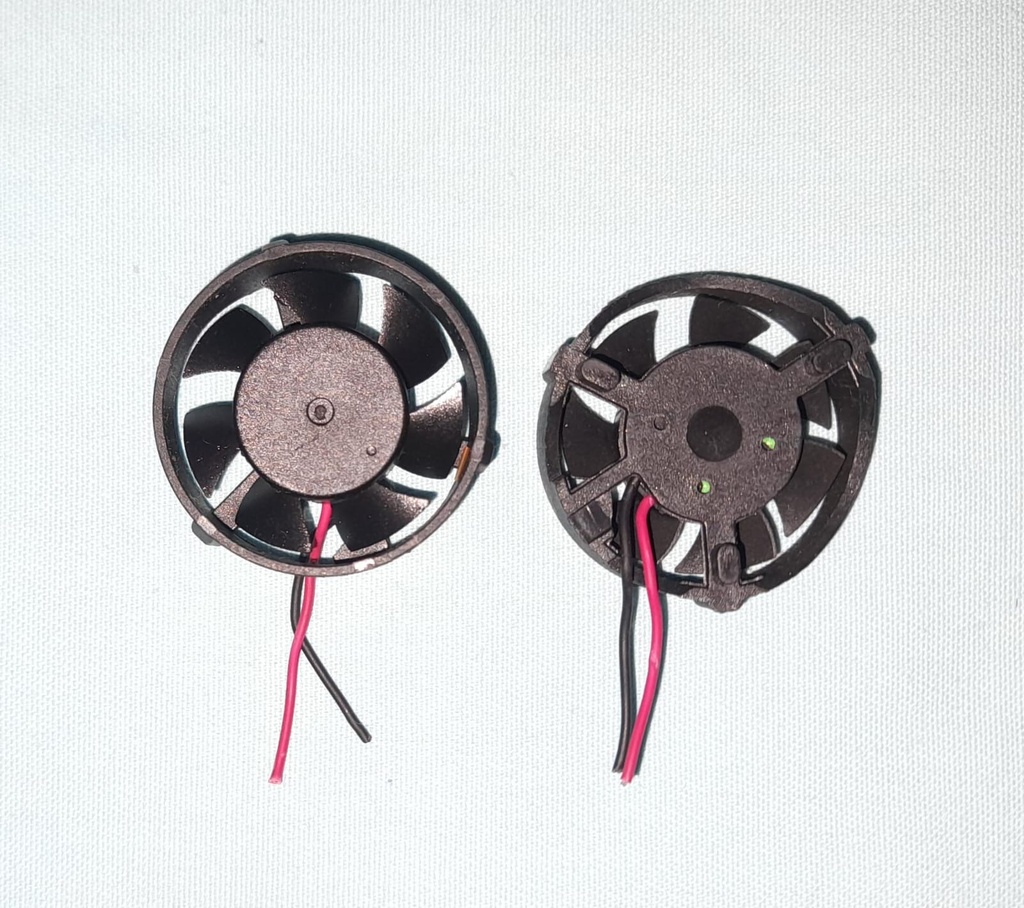 Coolers 12 volt
