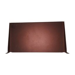 [SDH820] Bandejas de Racks 44cmX25cm