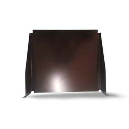 [SDH821] Bandeja de Racks 44cm X 40cm